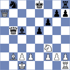Henke - Overbeck (Dortmund, 2000)