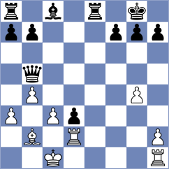 Blank - Geisert (Ludwigshafen, 1998)