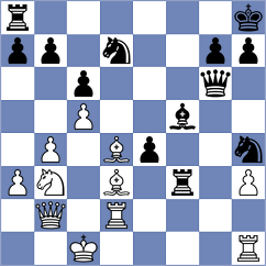 Swicarz - Guzinski (Polanczyk, 2000)