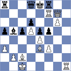 Rakic - Horvat (Subotica, 2014)