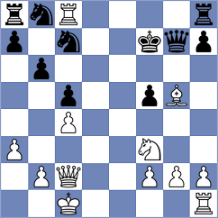 Sale - Steininger (Oberwart, 2002)