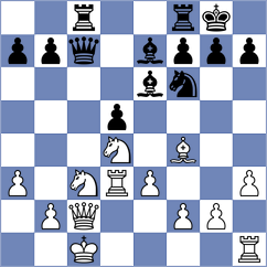 Bobowski - Mirski (Katy Rybackie, 2009)