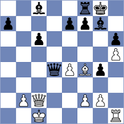 Bouwens - Kroeze (Hengelo, 1993)