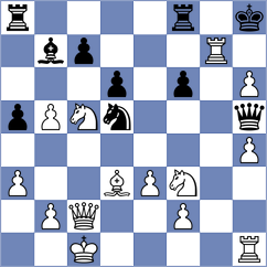 Papasimakopoulos - Kruit (Rhodes GRE, 2024)