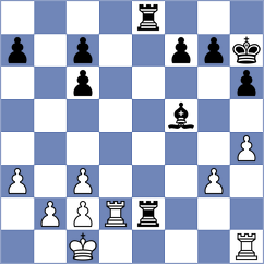 Teixeira - Sousa (Guimaraes, 2004)