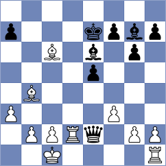 Butzke - Novak (Erlangen, 2002)