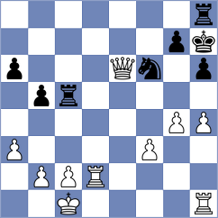 Baglan - Pissadakis (Crete, 2013)