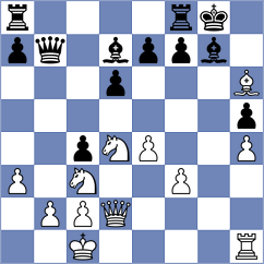 Duchon - Pettersson (Hallsberg, 1972)