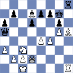 Van Steenwinckel - Doggett (Bruges, 1999)