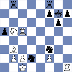Ittigi - Ryan (Lichess.org INT, 2020)