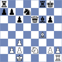 Bueno - Al-Blooshi (chess.com INT, 2024)