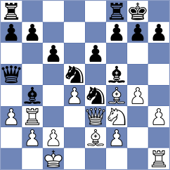 Blows - Wessels (Waterkloof, 2015)