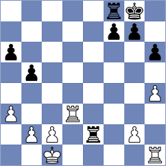 Bevilacqua - Castellano (Bratto, 2005)