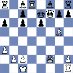 Diemer - Locher (Lindau, 1948)