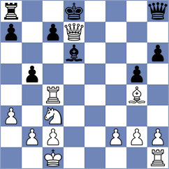 Sukhanov - Fufaev (Kimry, 2012)
