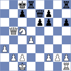 Gulde - Becker (Hassloch, 1998)