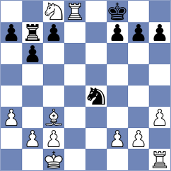 Boeck - Teiting (Lingen, 1995)