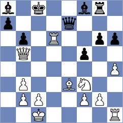 Becker - Feher (Szekszard, 1989)
