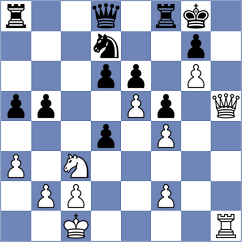 Mueller - Brueckner (Hanau, 2008)