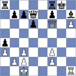 Titus - Morado (Lichess.org INT, 2021)