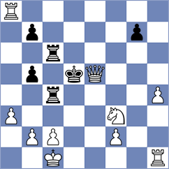 Otto - Gurath (Sebnitz, 2002)