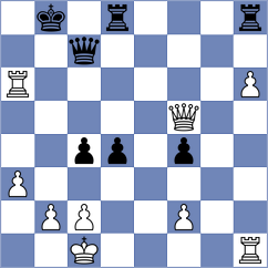 Robson - Wang (Richardson, 2011)