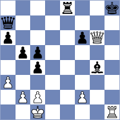Brod - Bachlechner (Playchess.com INT, 2020)