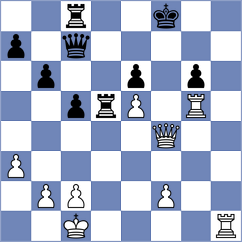 Horata - Strieck (St Leon Rot, 2011)
