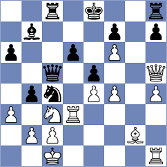 Silva - Carvalho (Brazil, 2002)
