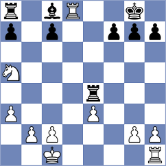 Akkara - Szajbely (chess.com INT, 2025)