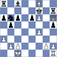 Jiang - Cao (Nanjing CHN, 2023)
