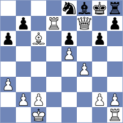Borosova - Martinez Castro (Oropesa del Mar, 1998)