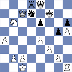 Riera Marcos - Climent Piguillem (Moia, 2013)