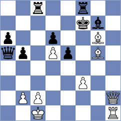 Gehrke - Chmelev (Langenhagen, 2006)
