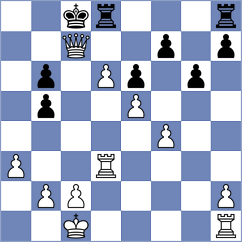 Firat - Fistoul (Playchess.com INT, 2011)