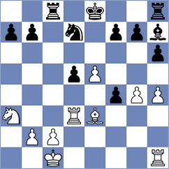Langer - Meyer (Recklinghausen, 1995)