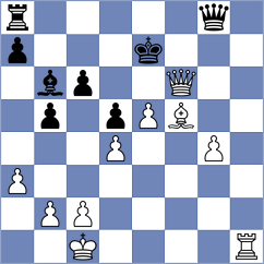 Matkun - Ivekovic (Topusko, 2012)