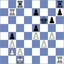 Lehner - Seher (Leonding, 2006)