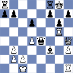 Cassi - Martinelli (Turin ITA, 2024)