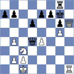 Dueck - Fischer (Leutersdorf, 2000)