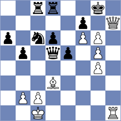 Cohen - Sarcedo (Campo Grande, 1987)