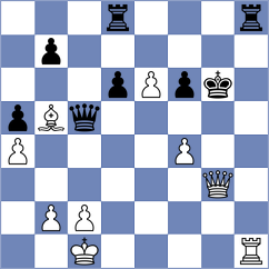 Li Shilong - Zuo (Hohhot CHN, 2024)