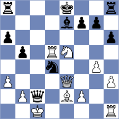Osterwald - Meyer (Bielefeld, 1950)