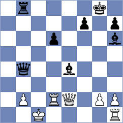 Puszkarek - Malec (Rewal, 2008)