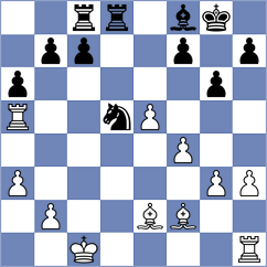 Allahverdiyeva - Hebbinghaus (lichess.org INT, 2022)