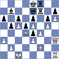 Scheide - Tefs (LindowMark, 2004)