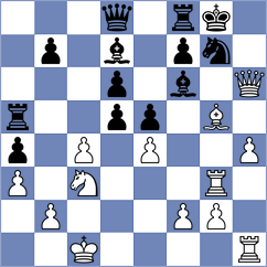 Zakirova - Arakhamia Grant (Chess.com INT, 2021)
