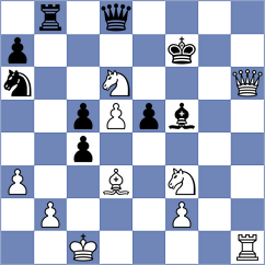 Hofmann - Barthel (Moembris, 2003)