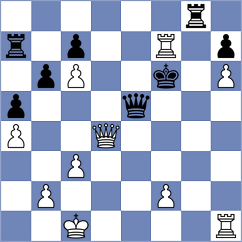 Hutchinson - Doman (Cambridge ENG, 2025)