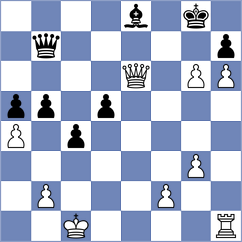 Salkic - Cosovic (Lukavac, 2016)
